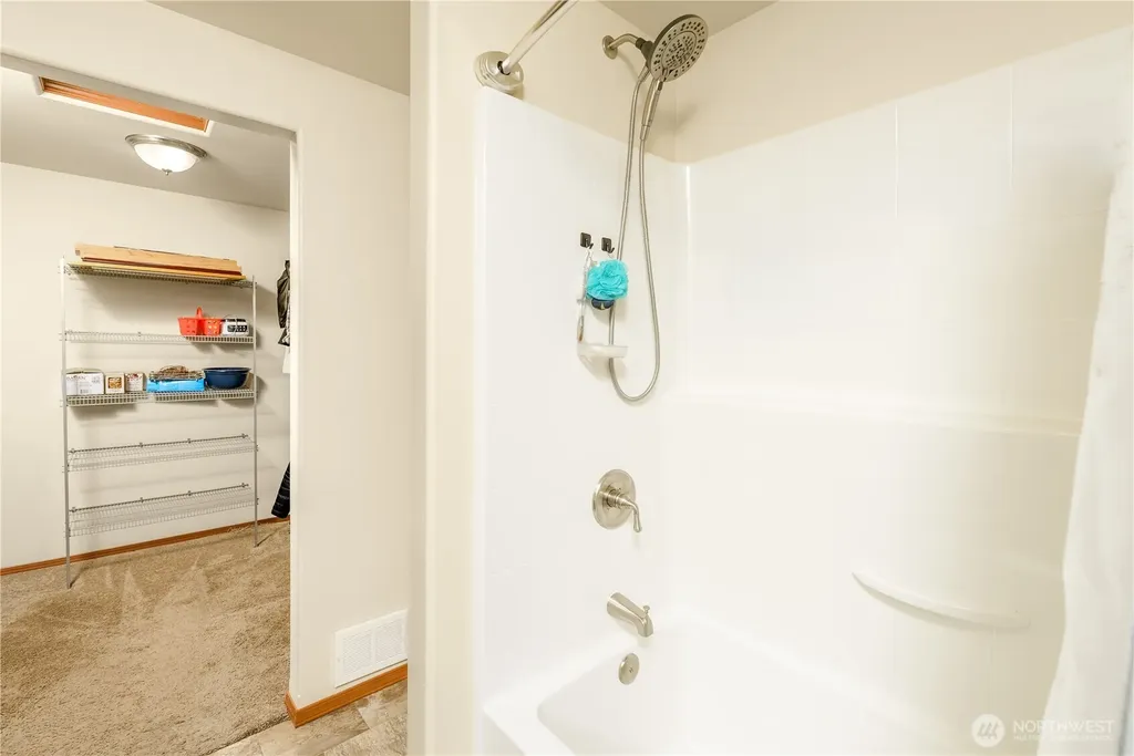 1137 Highland Avenue Port Angeles WA 98362