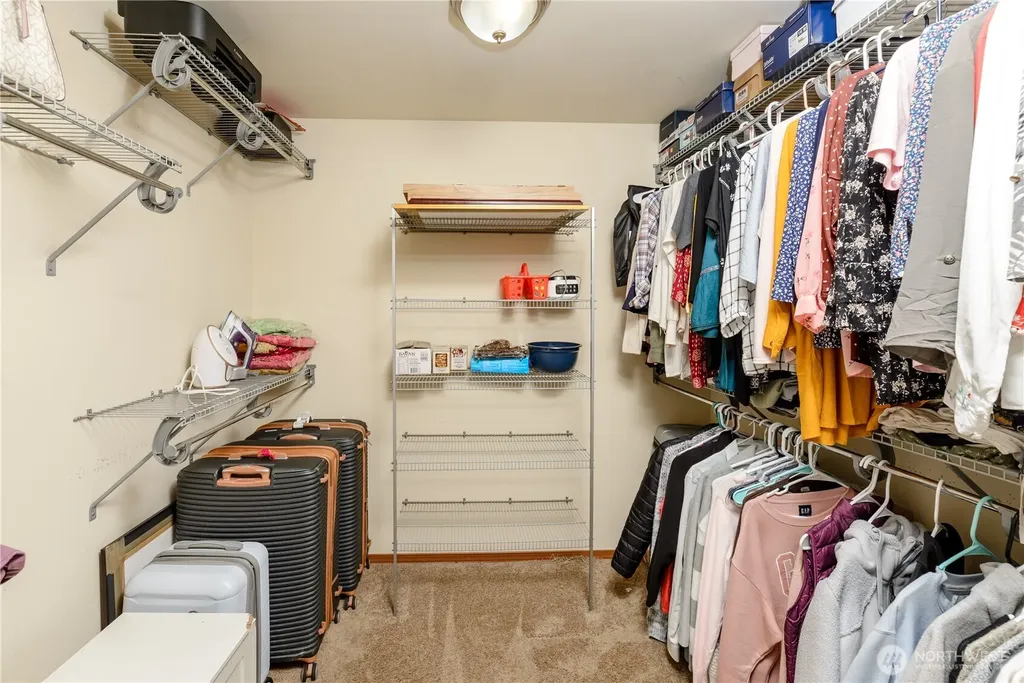 1137 Highland Avenue Port Angeles WA 98362