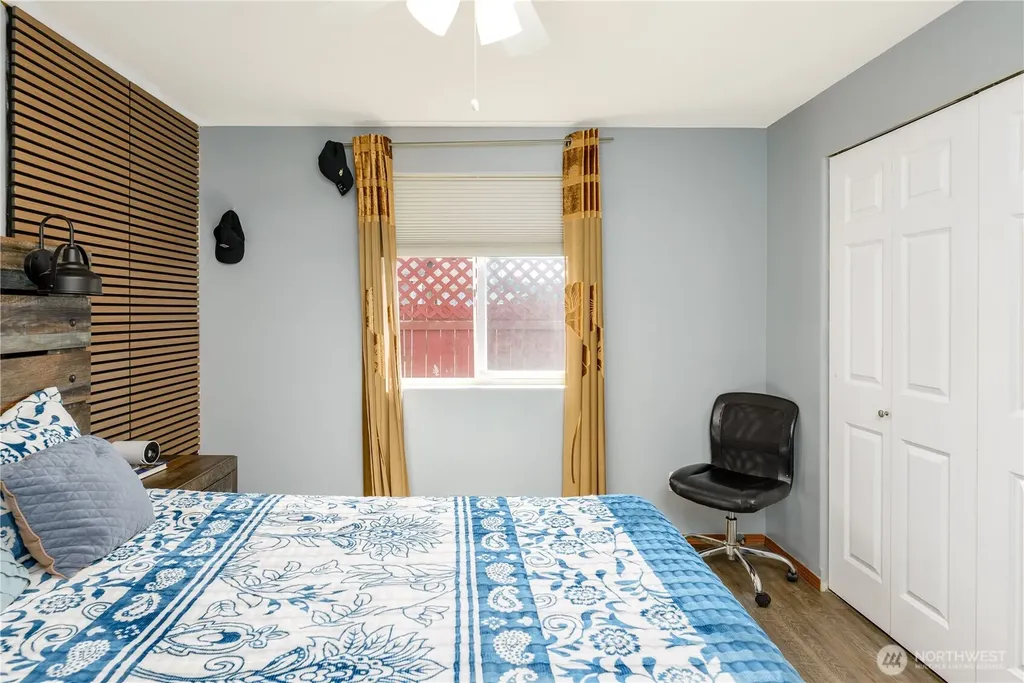 1137 Highland Avenue Port Angeles WA 98362