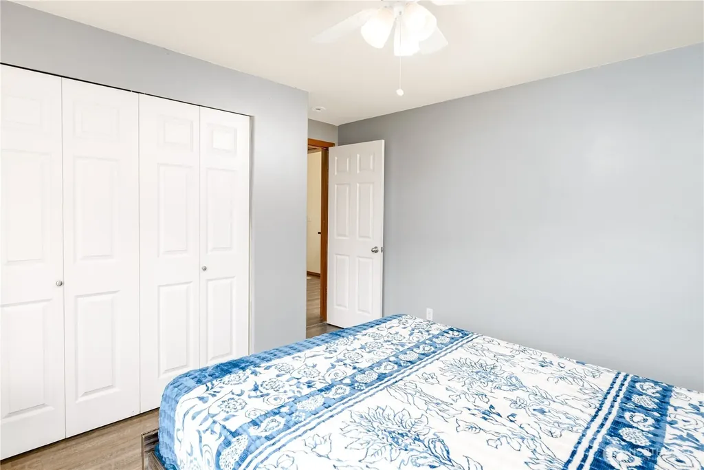 1137 Highland Avenue Port Angeles WA 98362