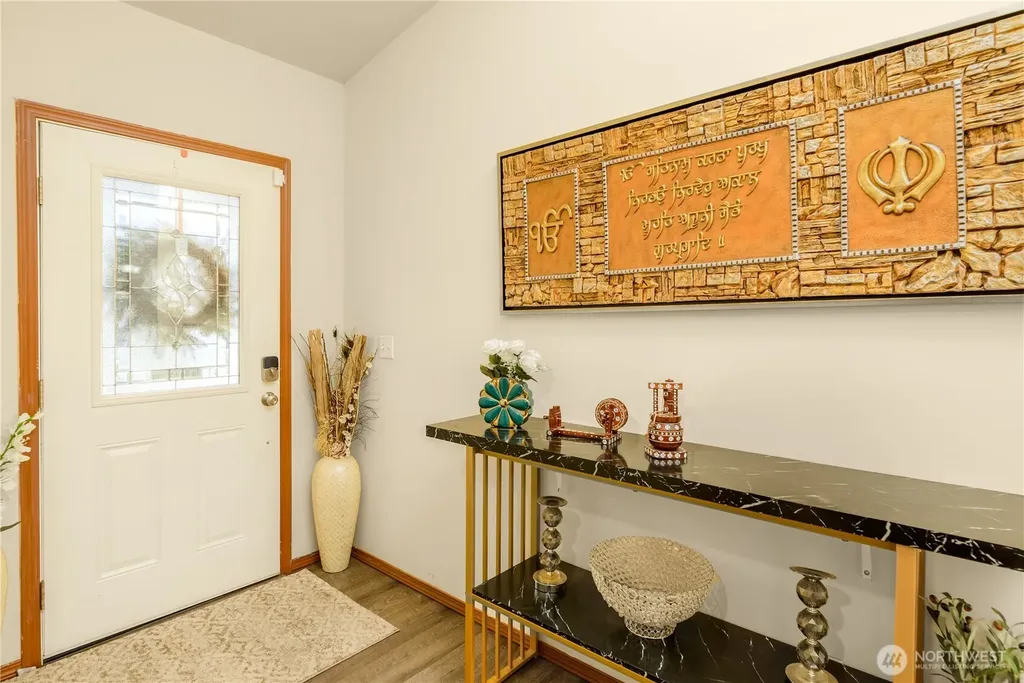 1137 Highland Avenue Port Angeles WA 98362