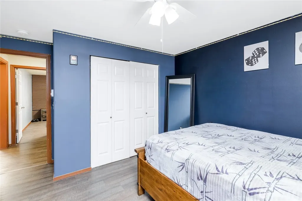 1137 Highland Avenue Port Angeles WA 98362