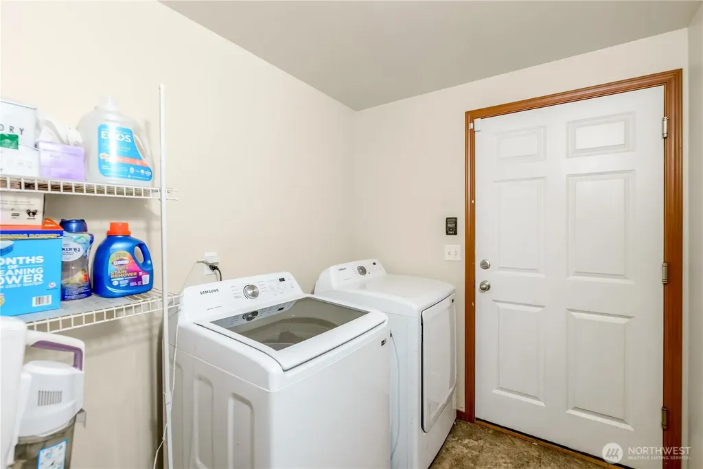 1137 Highland Avenue Port Angeles WA 98362