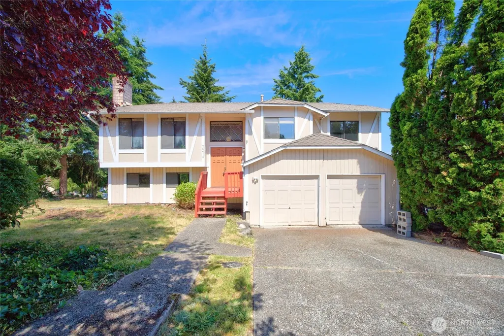 26415 Carnaby Way Kent WA 98032