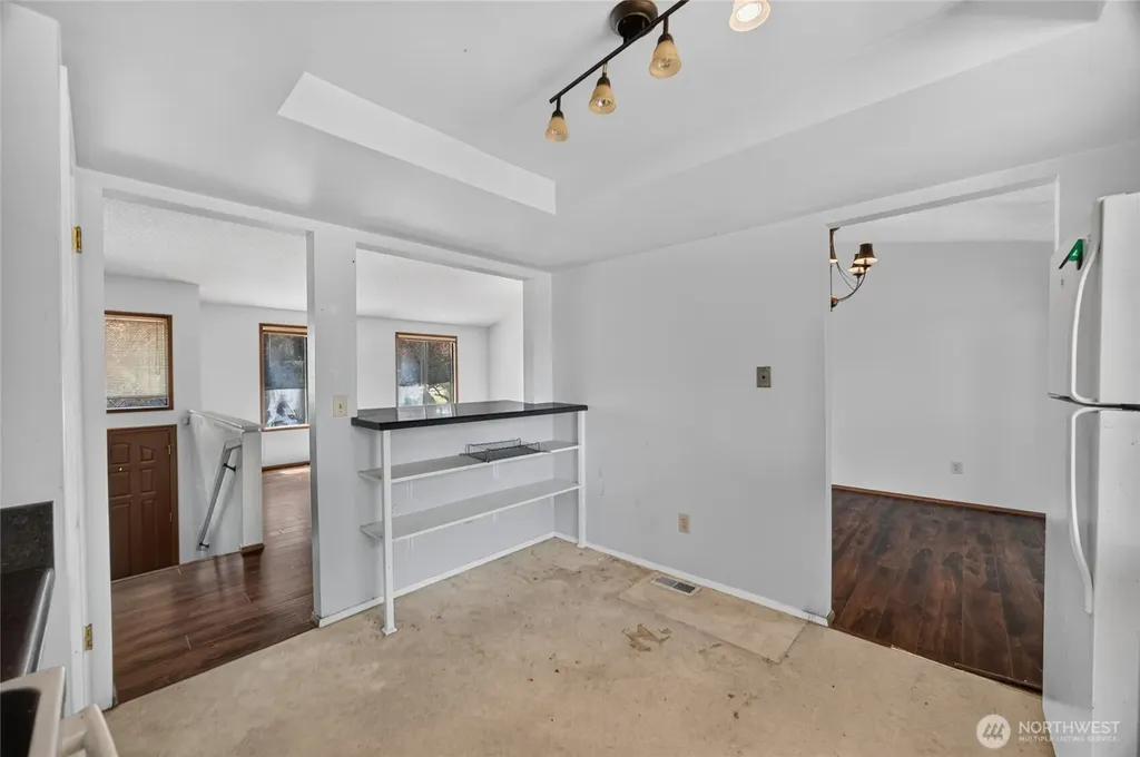 26415 Carnaby Way Kent WA 98032