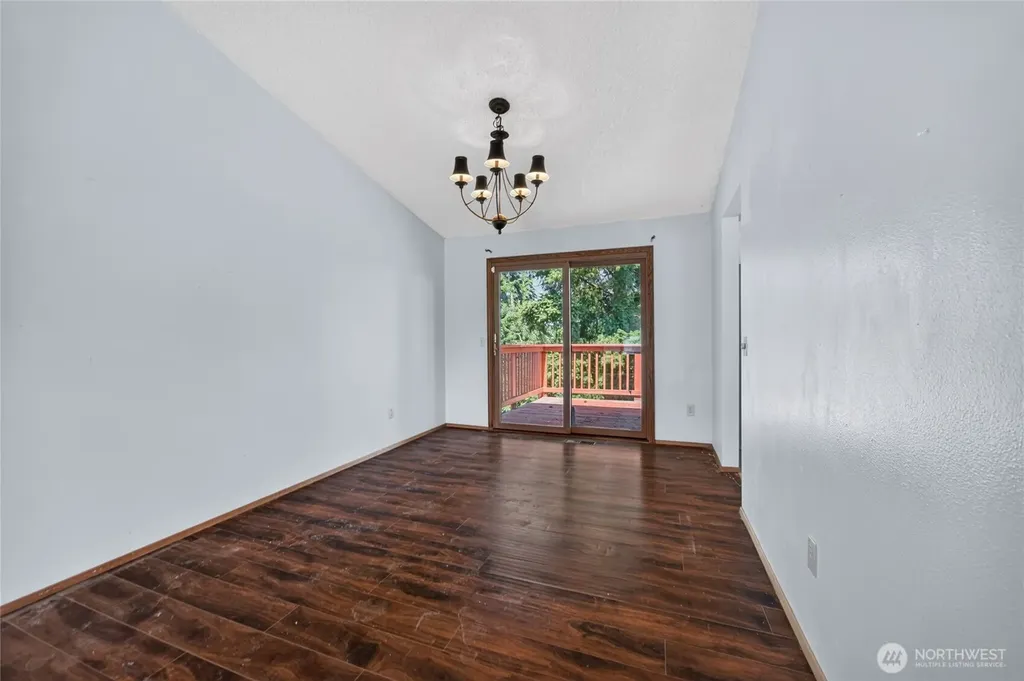 26415 Carnaby Way Kent WA 98032