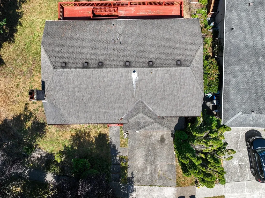 26415 Carnaby Way Kent WA 98032