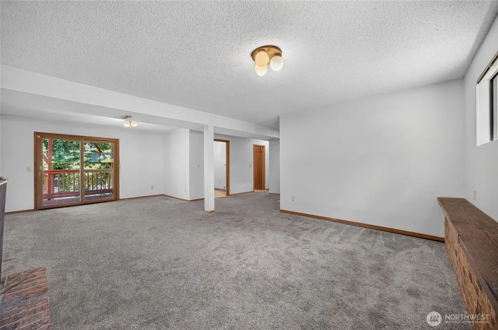 26415 Carnaby Way Kent WA 98032