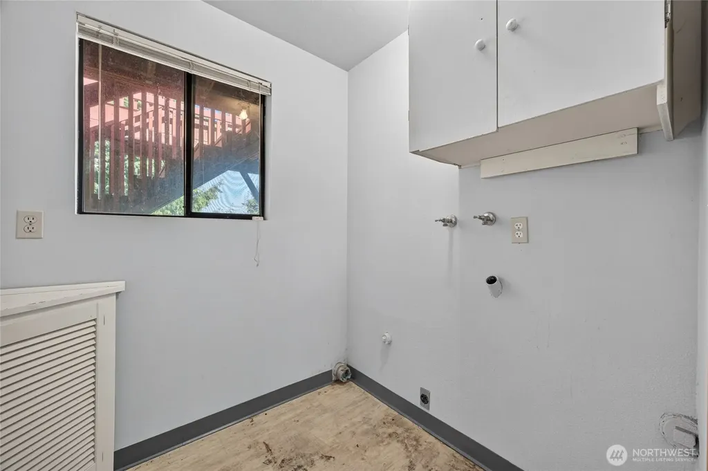 26415 Carnaby Way Kent WA 98032