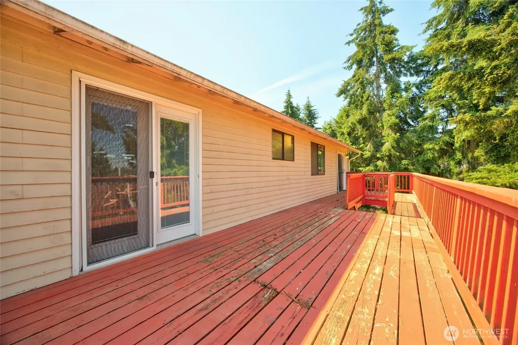26415 Carnaby Way Kent WA 98032