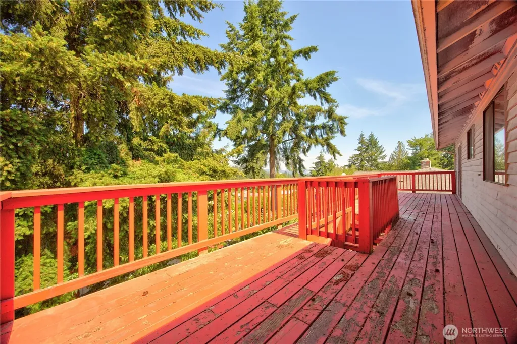 26415 Carnaby Way Kent WA 98032