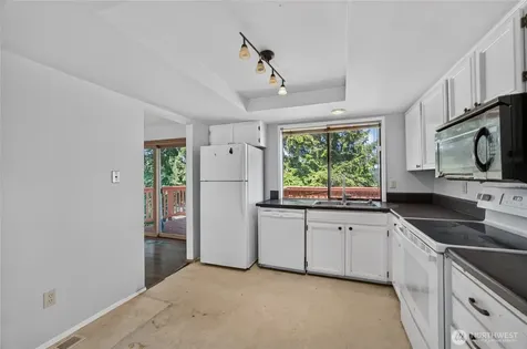 26415 Carnaby Way Kent WA 98032