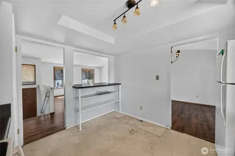 26415 Carnaby Way Kent WA 98032