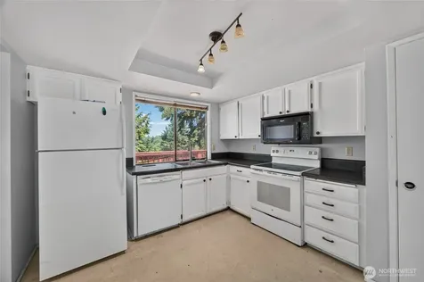 26415 Carnaby Way Kent WA 98032