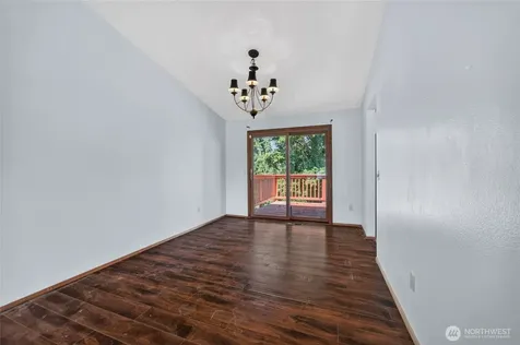 26415 Carnaby Way Kent WA 98032