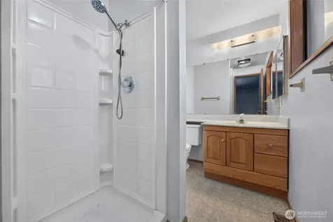 26415 Carnaby Way Kent WA 98032