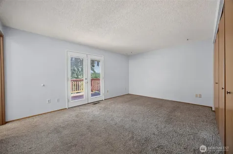 26415 Carnaby Way Kent WA 98032