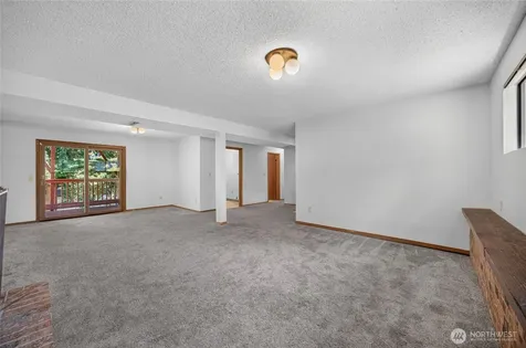 26415 Carnaby Way Kent WA 98032