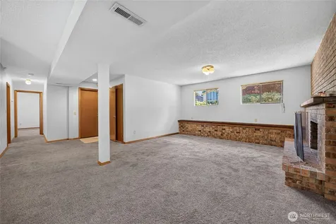 26415 Carnaby Way Kent WA 98032