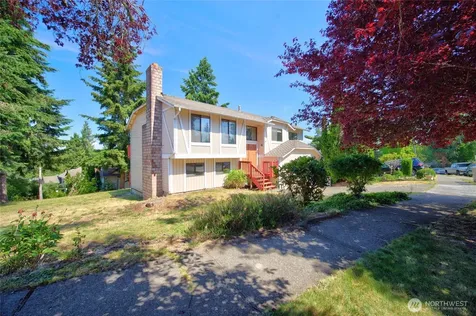 26415 Carnaby Way Kent WA 98032