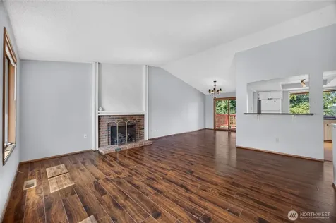 26415 Carnaby Way Kent WA 98032
