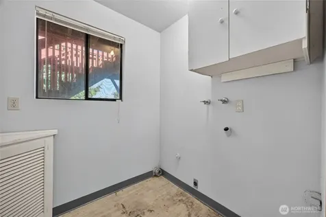 26415 Carnaby Way Kent WA 98032