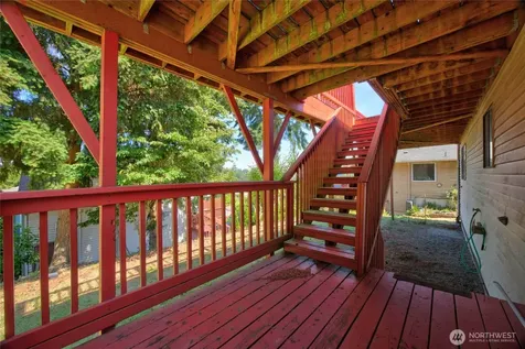 26415 Carnaby Way Kent WA 98032