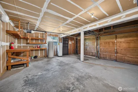 26415 Carnaby Way Kent WA 98032