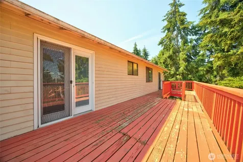 26415 Carnaby Way Kent WA 98032
