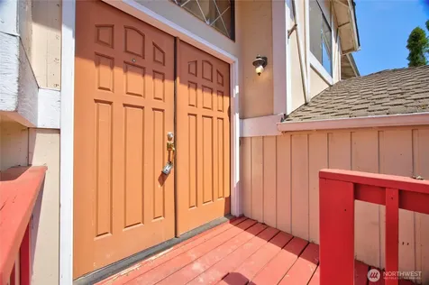 26415 Carnaby Way Kent WA 98032