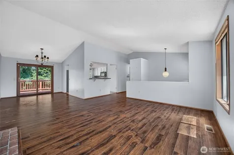26415 Carnaby Way Kent WA 98032