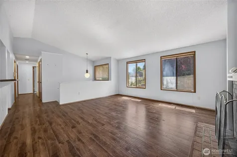 26415 Carnaby Way Kent WA 98032