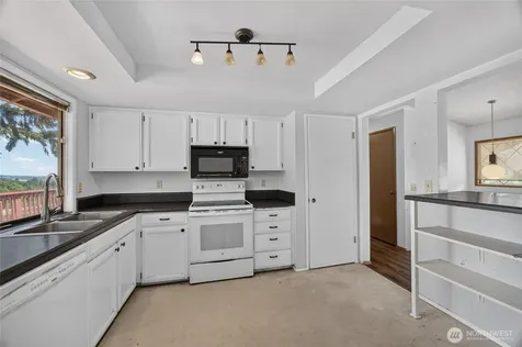 26415 Carnaby Way Kent WA 98032