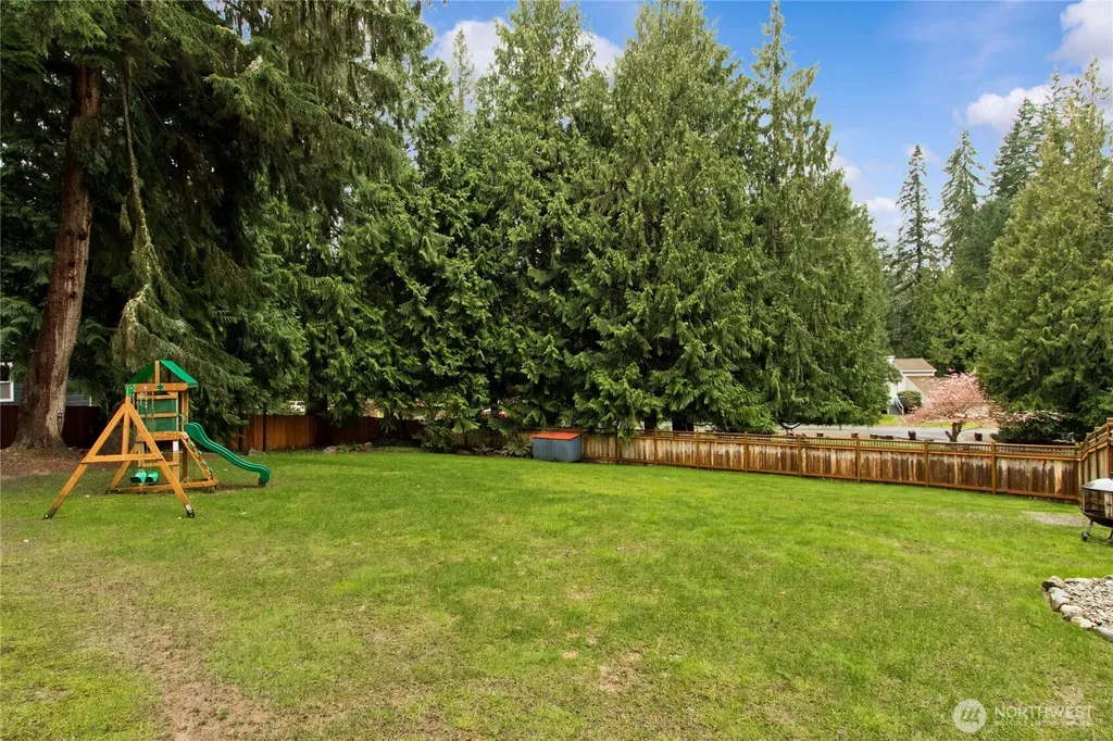 23031 76th Avenue SE Woodinville WA 98072