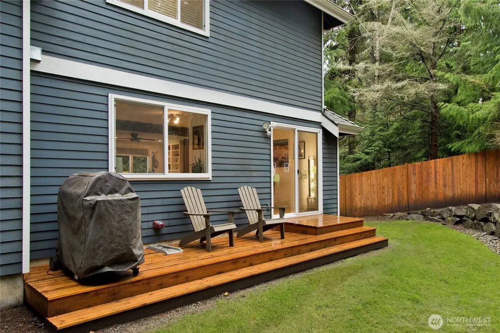 23031 76th Avenue SE Woodinville WA 98072