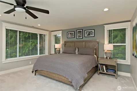 23031 76th Avenue SE Woodinville WA 98072
