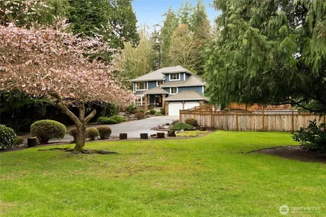 23031 76th Avenue SE Woodinville WA 98072