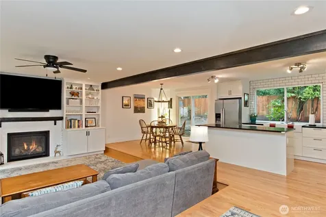 23031 76th Avenue SE Woodinville WA 98072