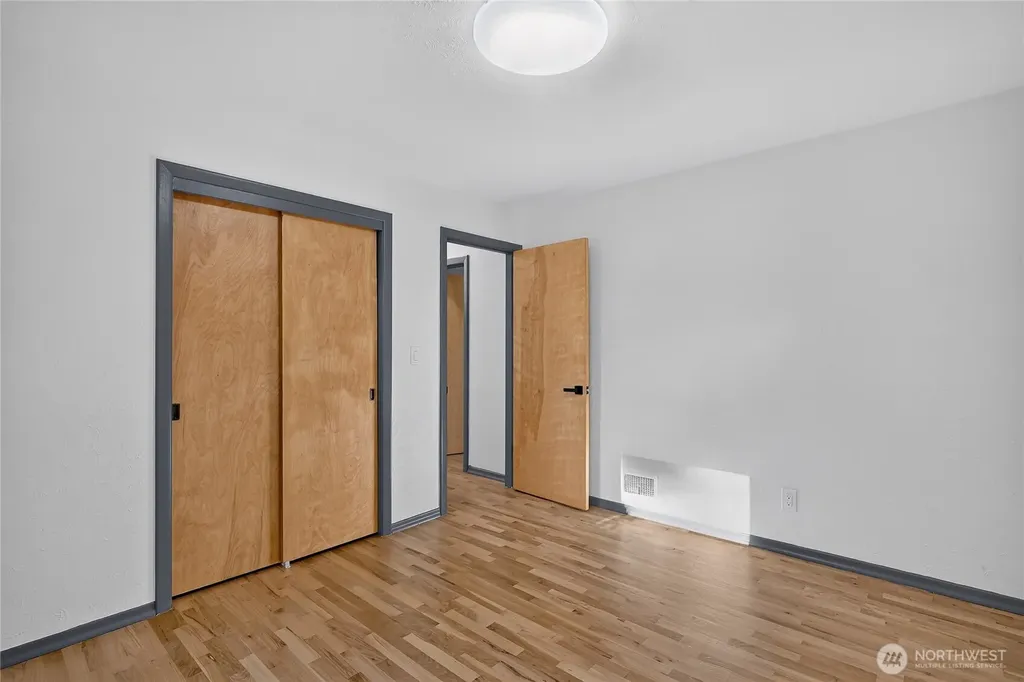 429 Harvard Avenue Fircrest WA 98466