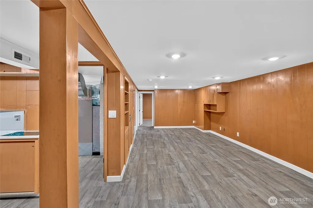429 Harvard Avenue Fircrest WA 98466