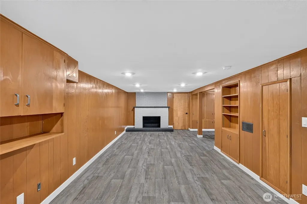 429 Harvard Avenue Fircrest WA 98466