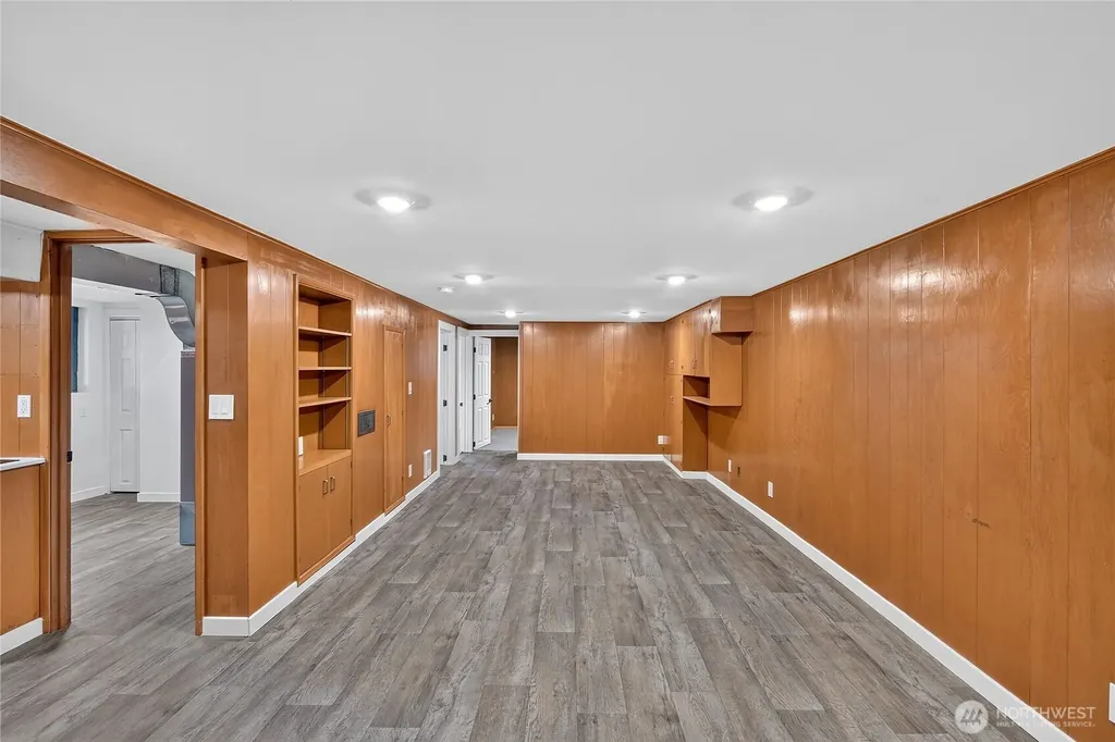 429 Harvard Avenue Fircrest WA 98466