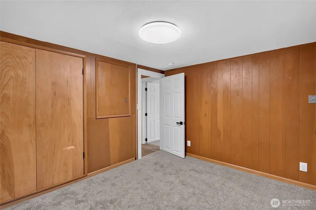 429 Harvard Avenue Fircrest WA 98466