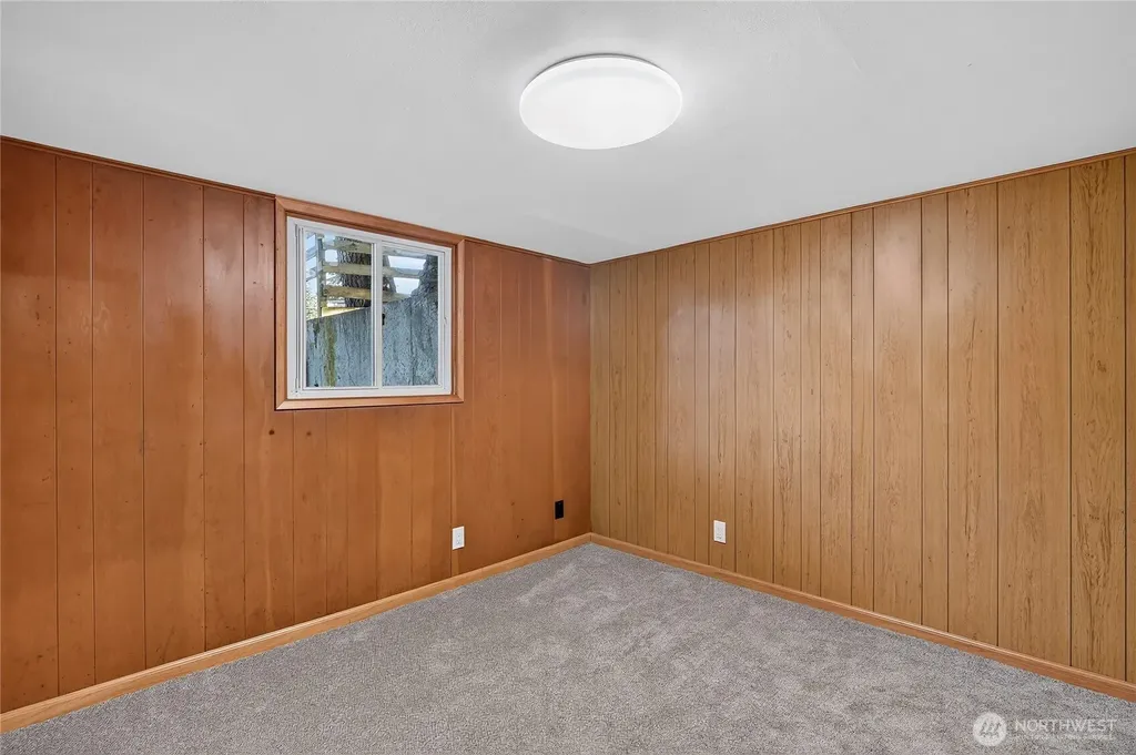 429 Harvard Avenue Fircrest WA 98466