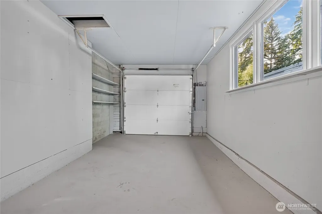 429 Harvard Avenue Fircrest WA 98466