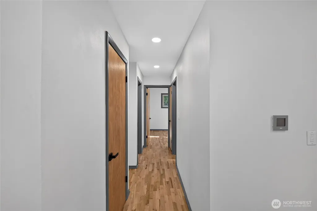 429 Harvard Avenue Fircrest WA 98466