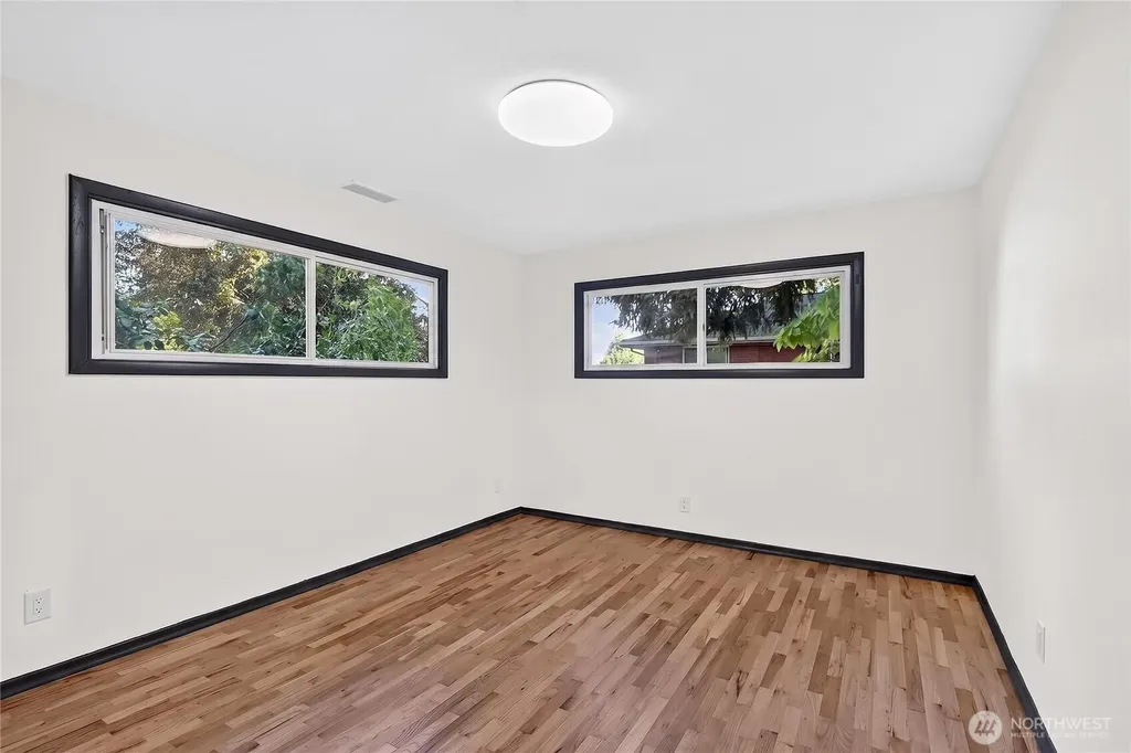 429 Harvard Avenue Fircrest WA 98466