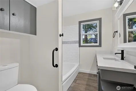 429 Harvard Avenue Fircrest WA 98466