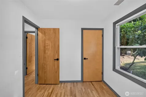 429 Harvard Avenue Fircrest WA 98466