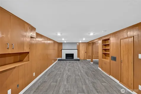 429 Harvard Avenue Fircrest WA 98466